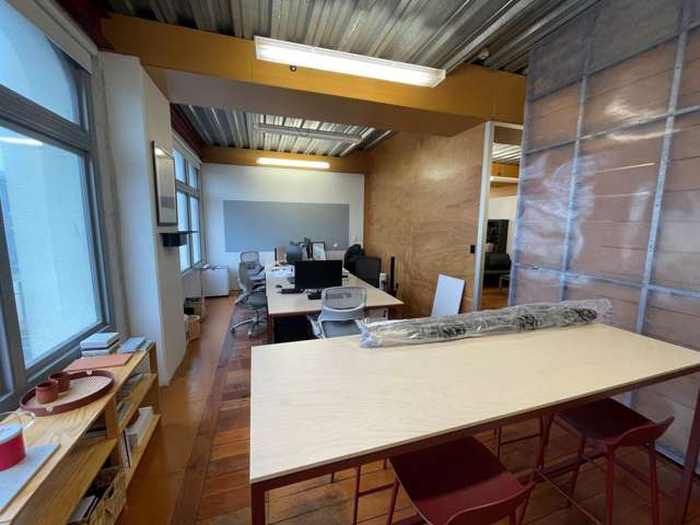 282 Wakefield Street Te Aro_2