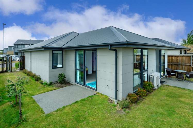 17 Eric Melrose Lane Halswell_19