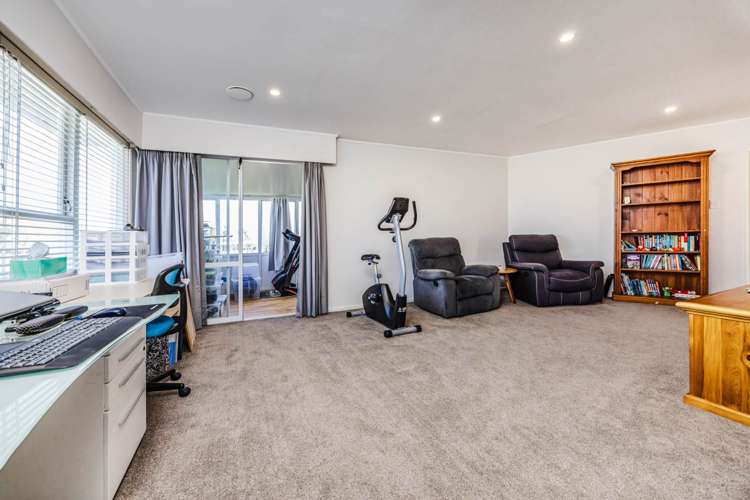 9 Ellison Place Pakuranga Heights_11