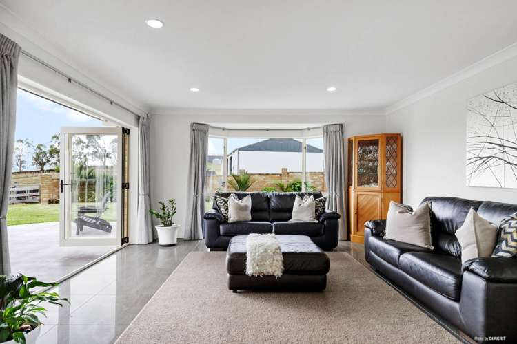 39 Clark Road Karaka_6