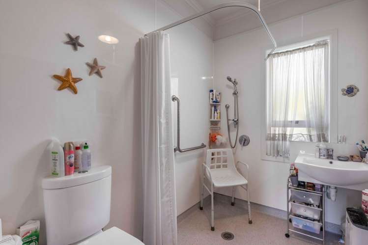 88 Balaclava Street Wyndham_7