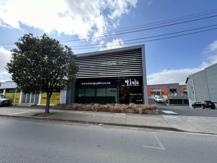 Unit 6, 85 Onehunga Mall_0