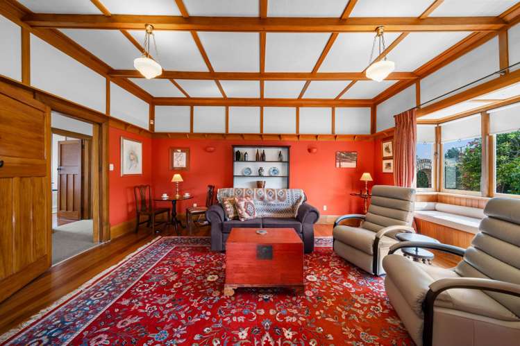 30 Essex Street Masterton_8