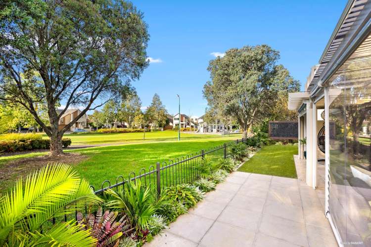 23 Cellarmans Street Te Atatu Peninsula_11