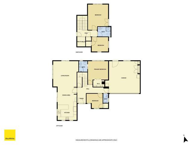 19B Princes Street Kensington_1