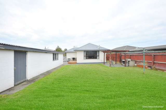 9 Niagara Street Wainoni_1