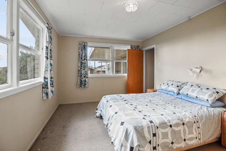 3 Herbert Street Kihikihi_10