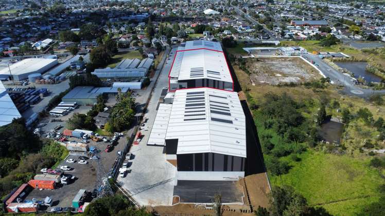 A2/14-20 Favona Road Favona_1