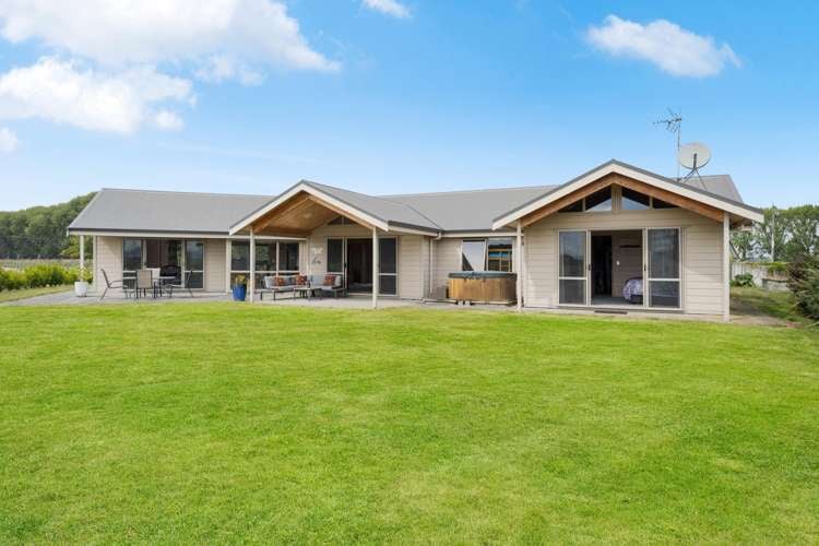 14 Woodward Road Orini_1