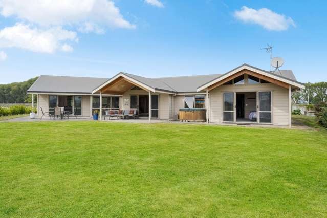 14 Woodward Road Orini_1