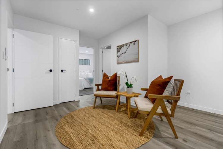 8a South Lynn Road Titirangi_29