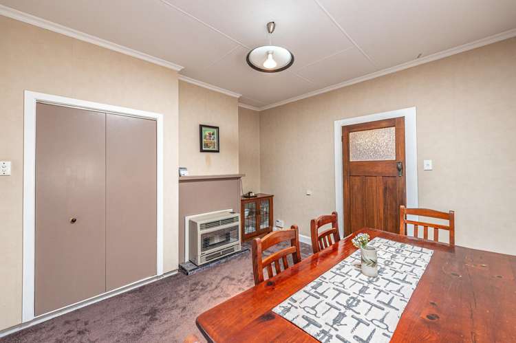 12 Duncan Street Wanganui East_6