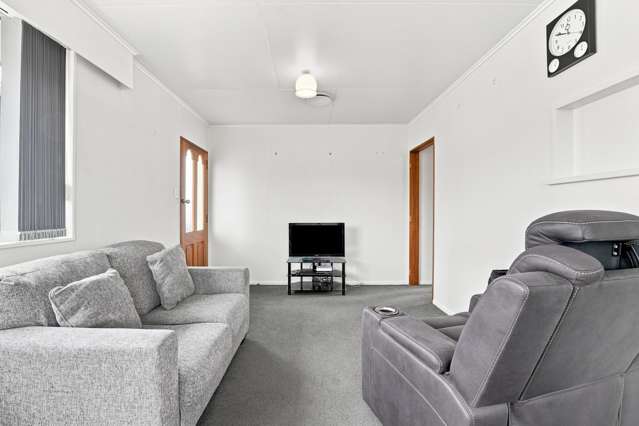 23a Sedcole Street Pahiatua_4