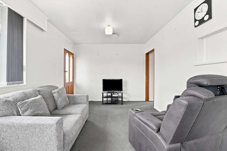 23A Sedcole Street Pahiatua_4