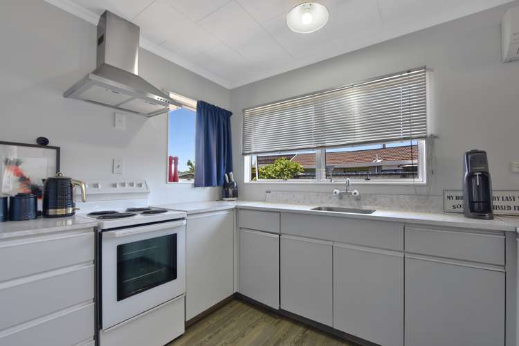 22c Kingstan Place Motueka_3