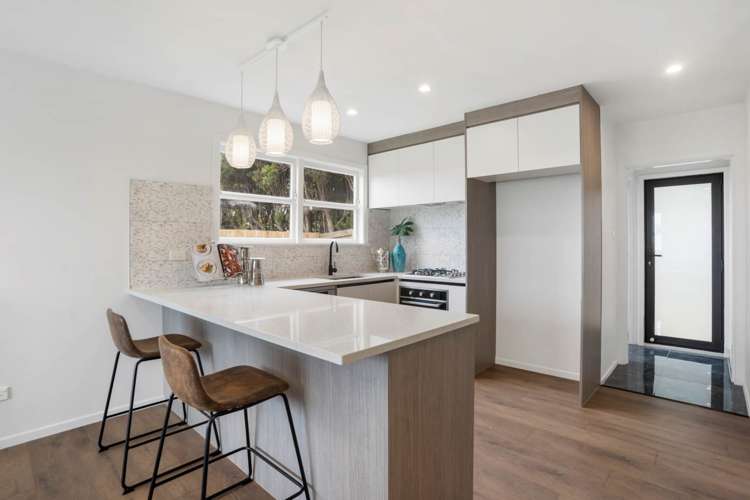 75 Penrose Road Mount Wellington_3