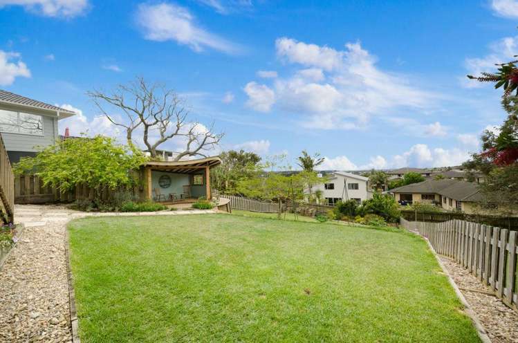 265 Sturges Road Henderson_17