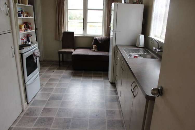 11 Tay Street Tokoroa_4