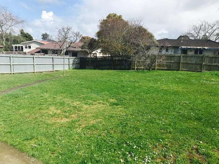 157 Coxhead Road Wattle Downs_2