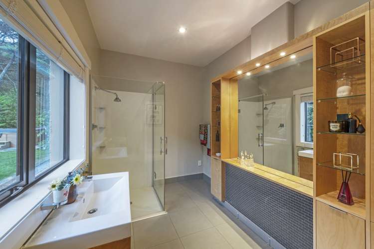 15 Kim Street Khandallah_7