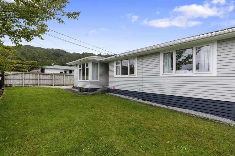 4 Derwent Street Wainuiomata_22