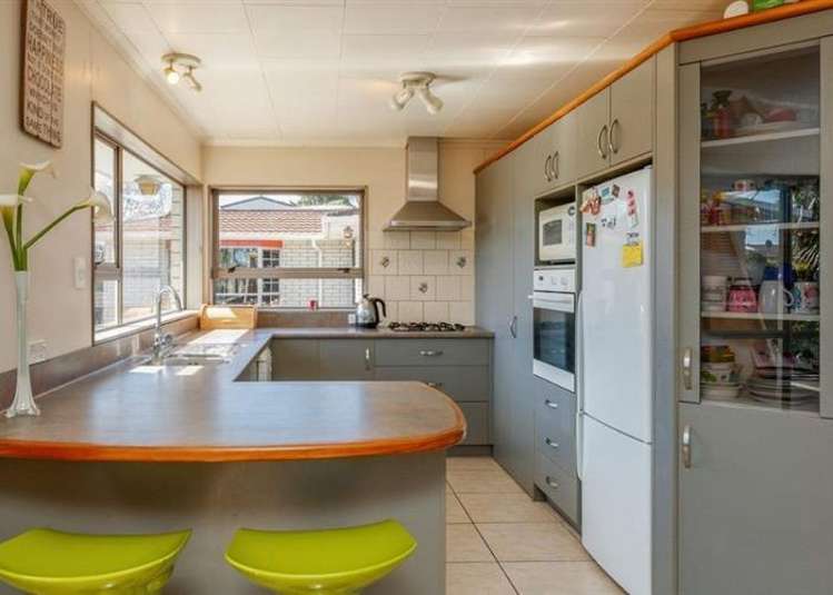 4 Meadowbrook Drive Cloverlea_5