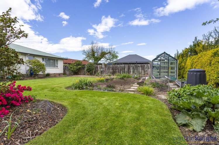 11c Murmont Street Bishopdale_19