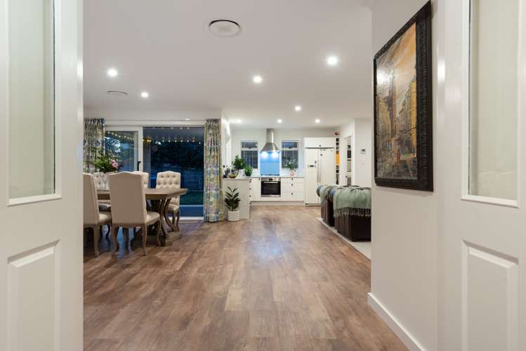 1 Avocado Lane Bethlehem_2