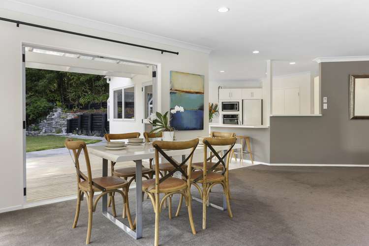 43 Mceldowney Road Titirangi_10