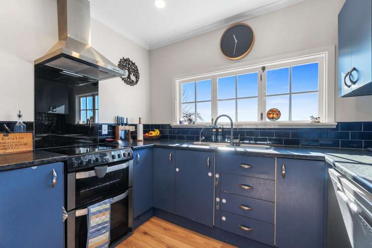 4 Black Road Te Kauwhata_7