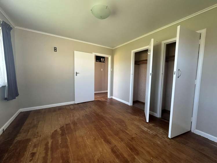 11 William Street Te Kuiti_10