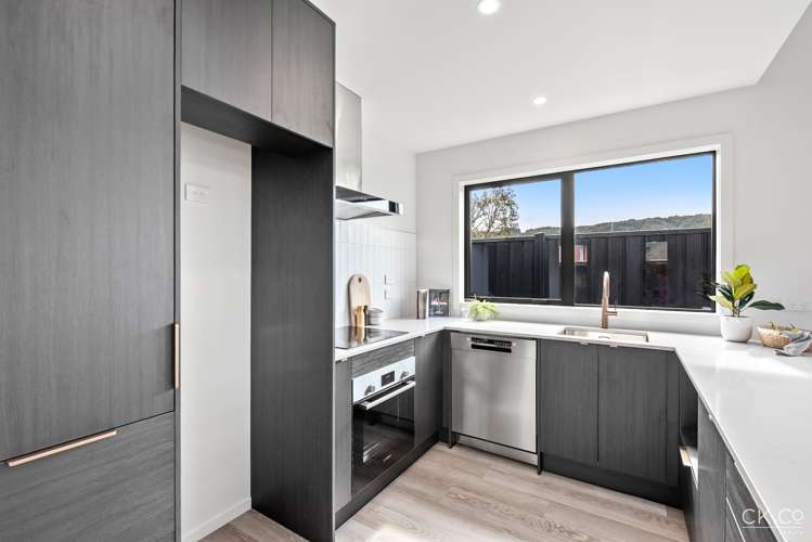 35a Pine Avenue Upper Hutt_12