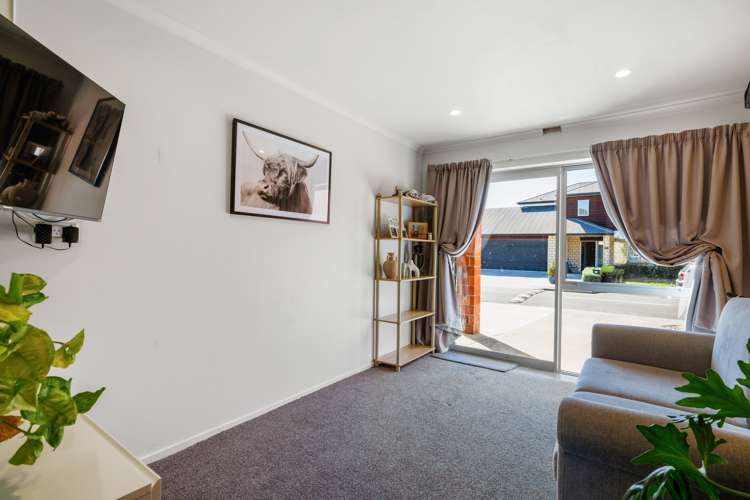 35 Gordon Davies Lane Huntington_9