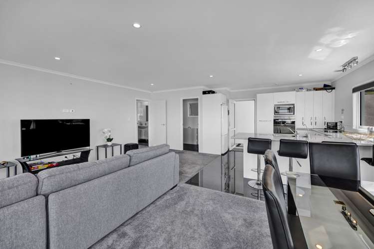 14 Findlay Street Moturoa_22