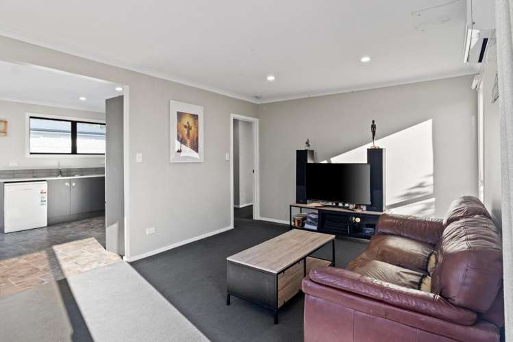 363a Waihi Road Judea_6