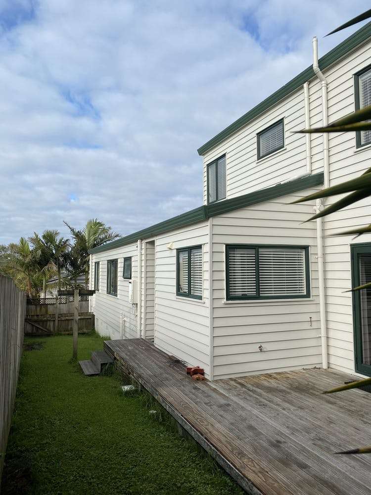 12b Ngataringa Road Devonport_18