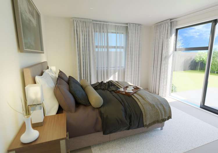 LOT 416 Selkirk Place Marshland_4