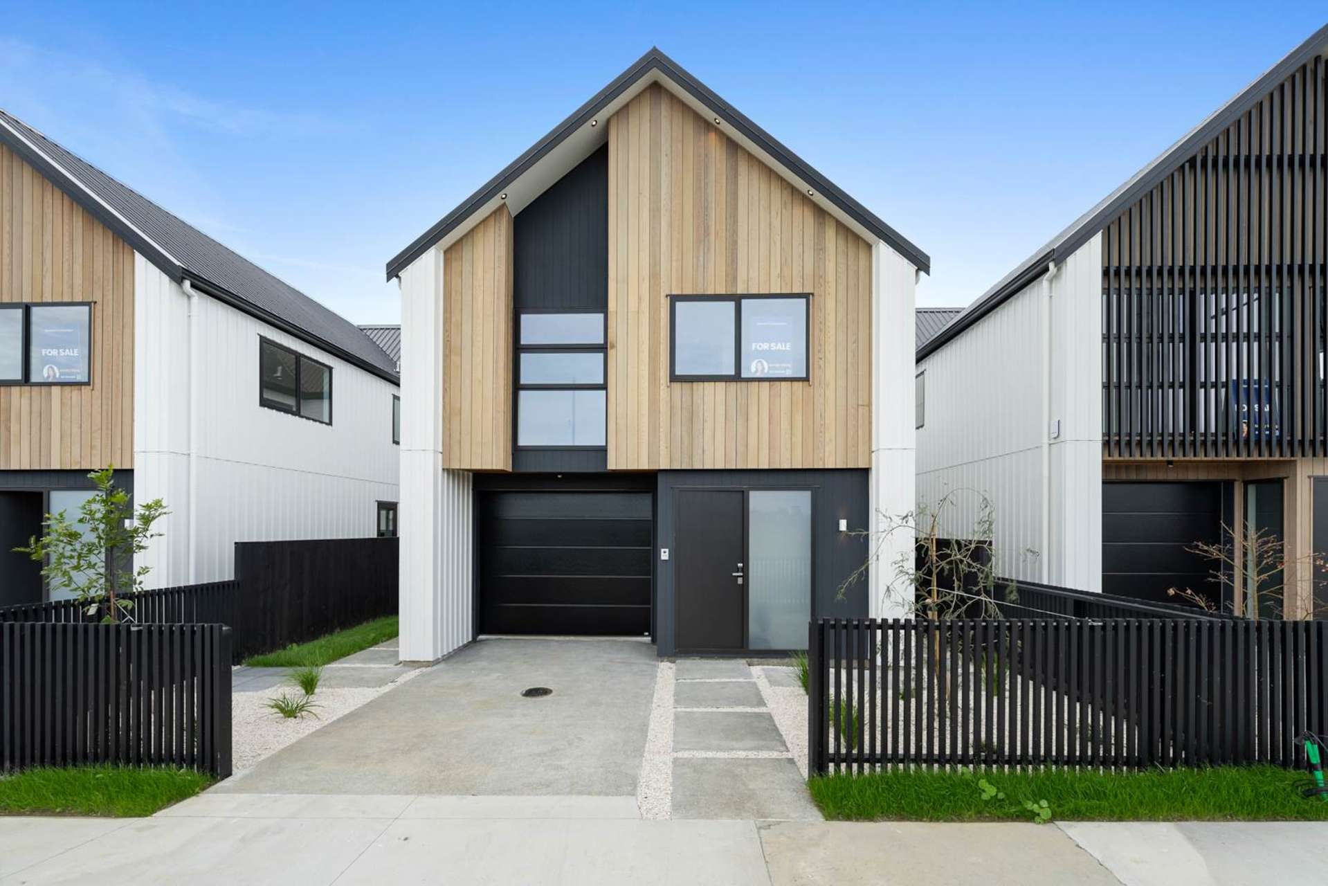 73 Maungakaraka Road Karaka_0