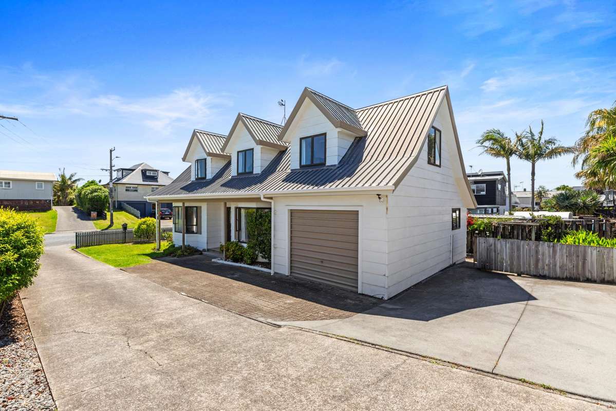 1040A Papamoa Beach Road_0