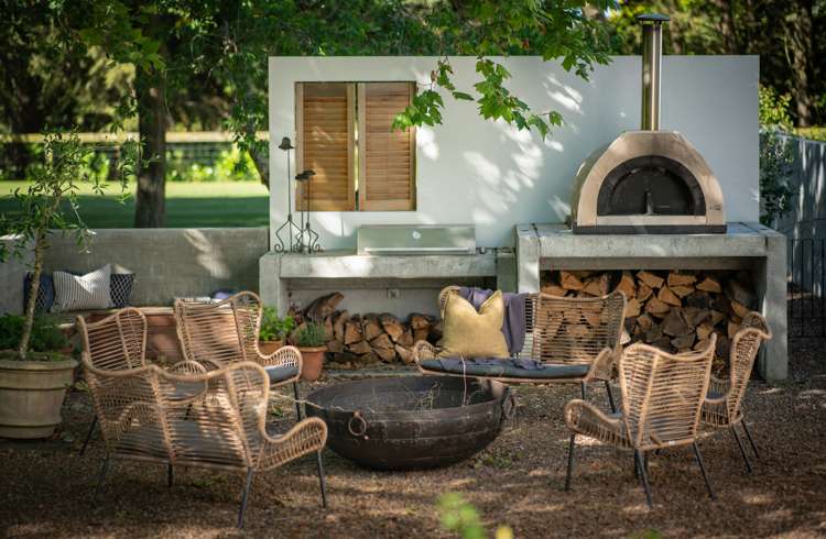 108 Mcdrurys Road Halswell_25