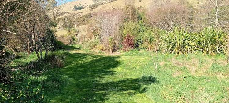 899 Kaituna Valley Road Ataahua_24