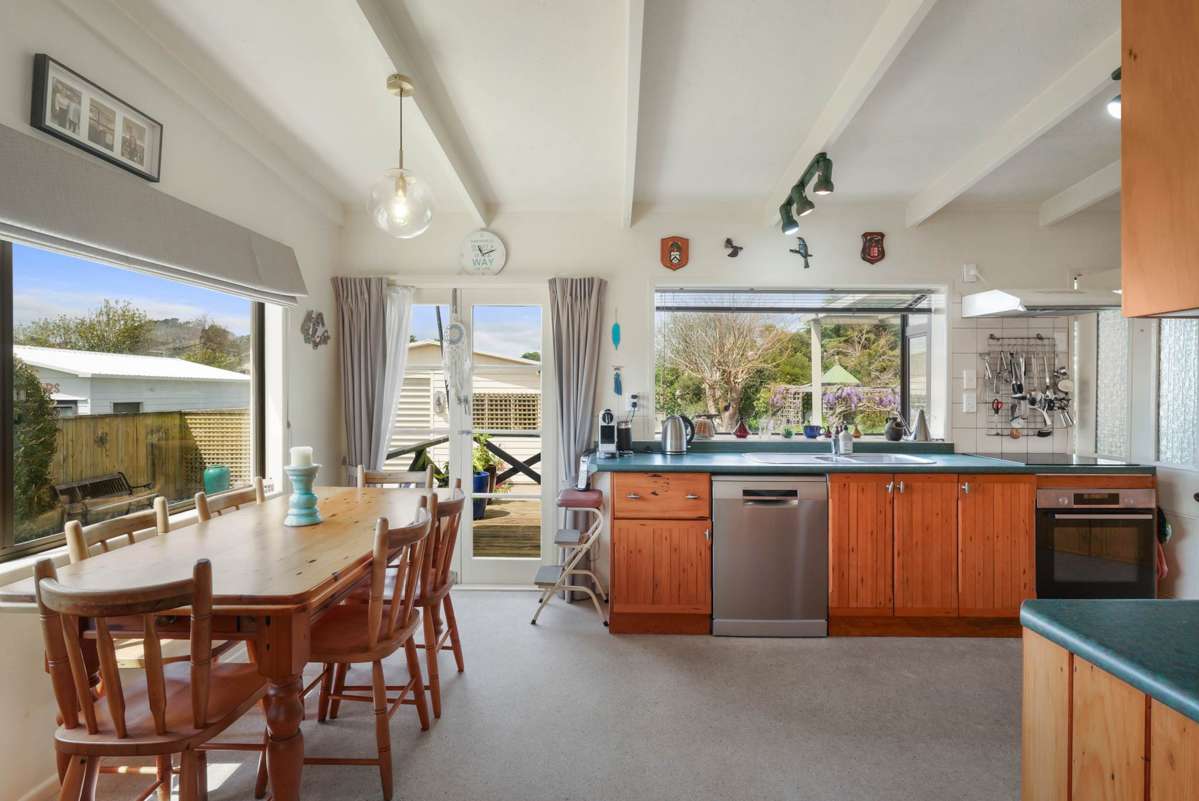 16 Wenlock Street_2