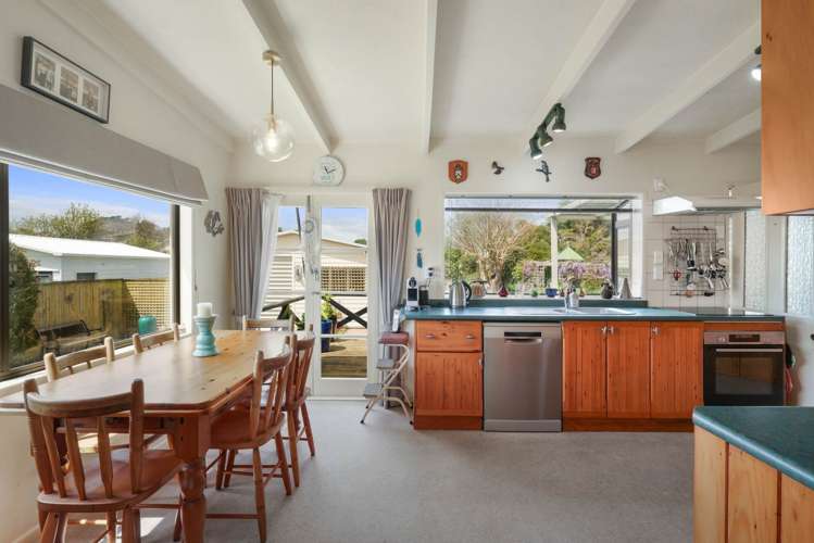 16 Wenlock Street Waihi_6