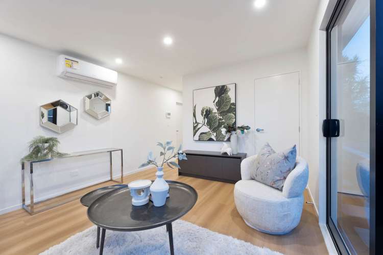 41A & 41B Bodi Place_5