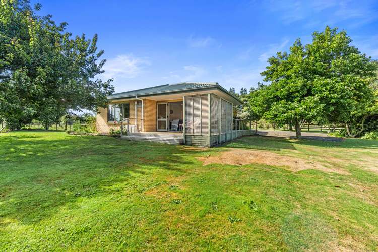 690 Frontier Road Pirongia_20