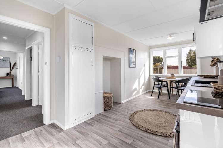 196 Crawford Street_5