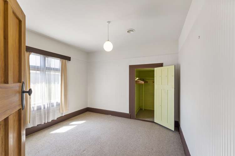 20 Bolton Avenue Spreydon_11