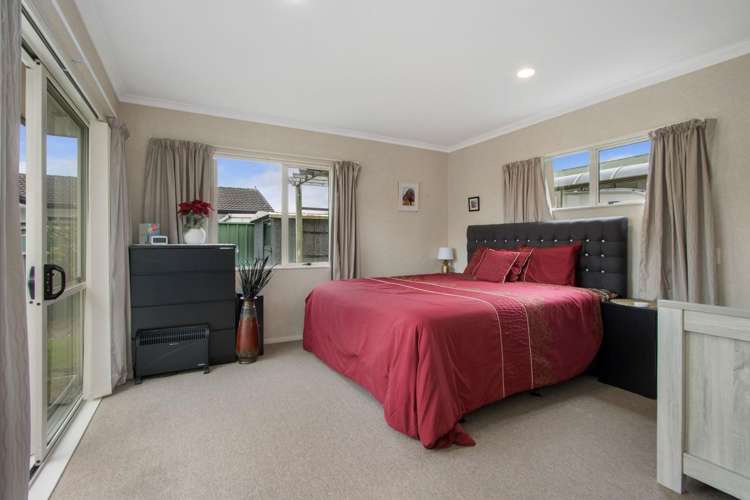 11 Donegal Place Katikati_8