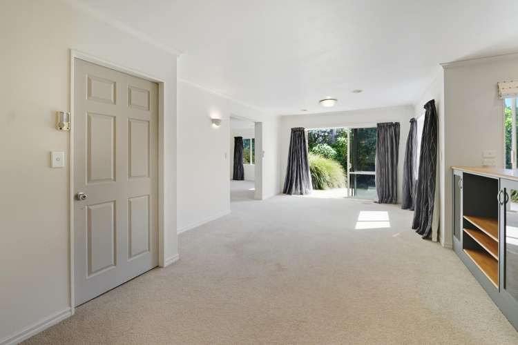 24 Amery Place Papamoa_6