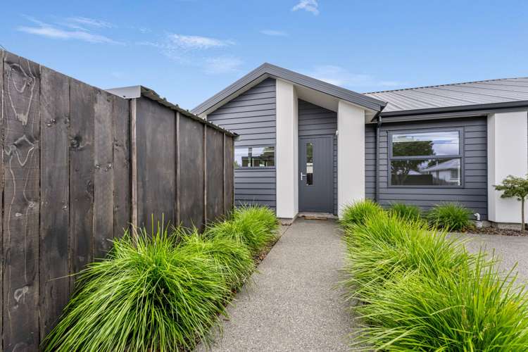 15a McBratneys Road_0